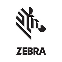 Zebra Operational Visibility Service (OVS) 